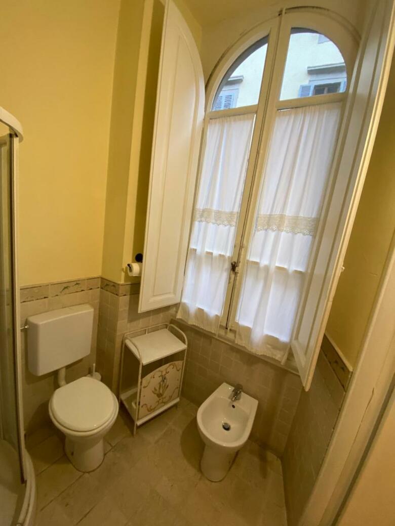 Bed & Breakfast Relais Del Duomo