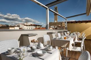 Hotel Della Signoria