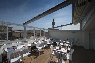 Hotel Della Signoria