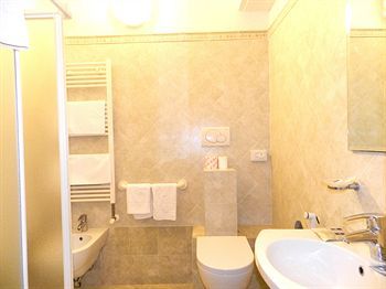 Hotel Desir�e
