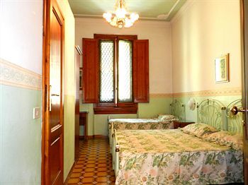 Hotel Desir�e