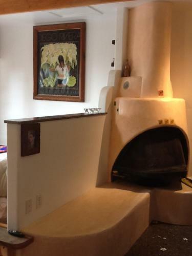 Hotel Les Artistes Inn