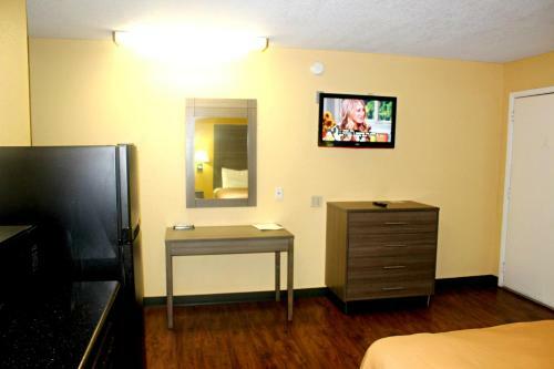 Motel Village Inn Cotulla