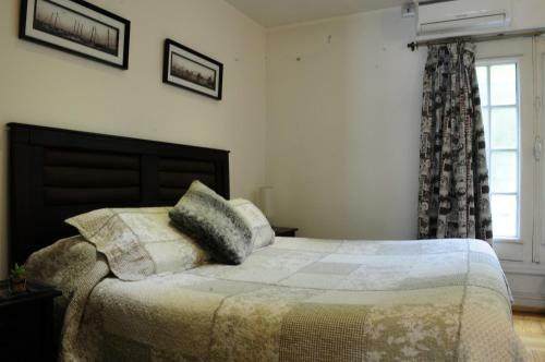 Apartamento Appartamento Huelen