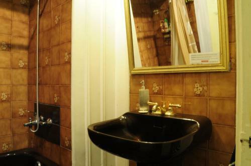 Apartamento Appartamento Huelen