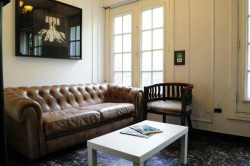 Apartamento Appartamento Huelen