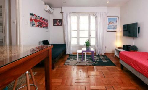 Apartamento Appartamento Huelen