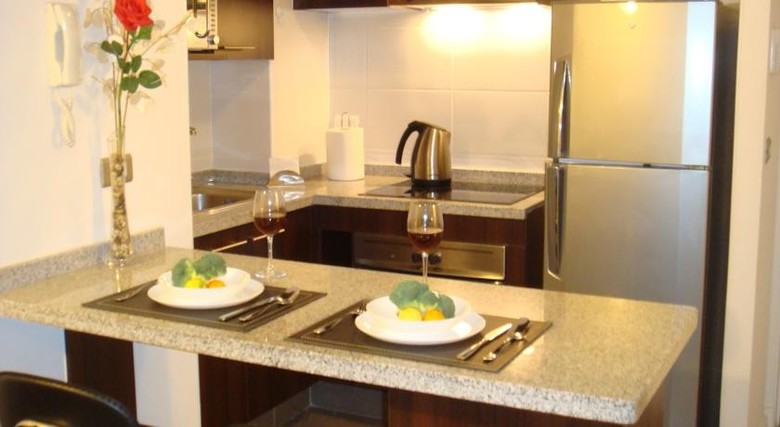 H Apart Providencia Sta Beatriz 81