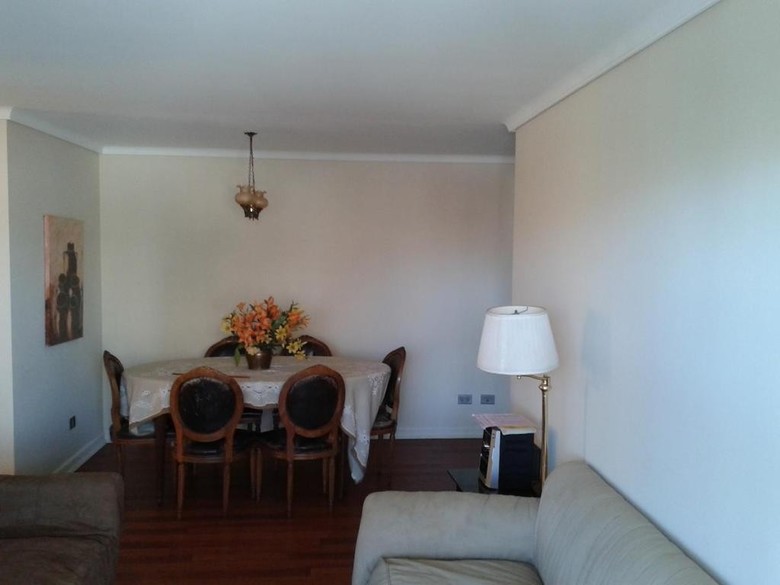 Apartamento Renta Amoblados Vi�a Del Mar