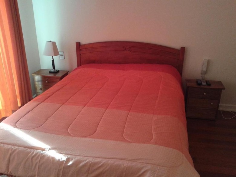 Apartamento Renta Amoblados Vi�a Del Mar