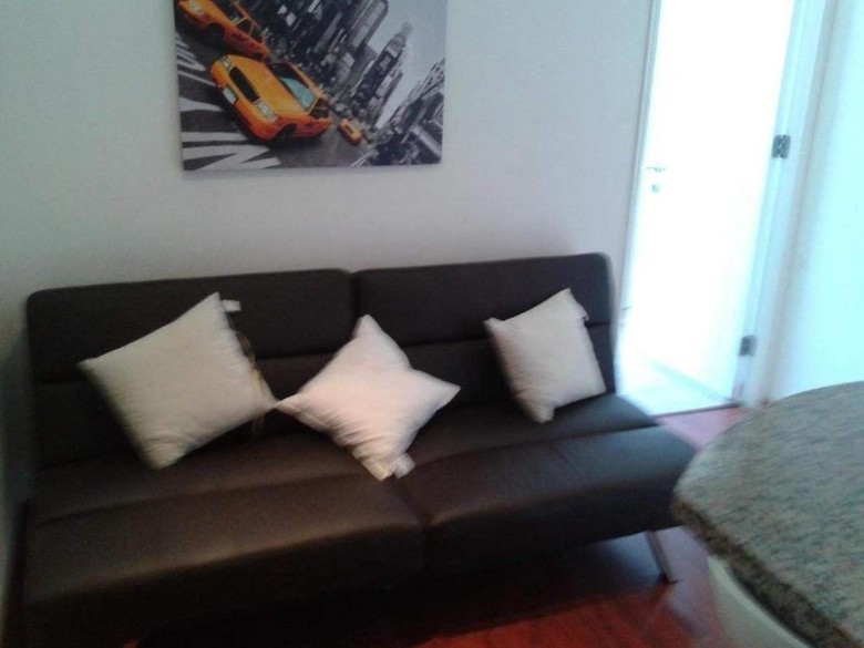 Apartamento Departamentos Vi�a Plaza 4