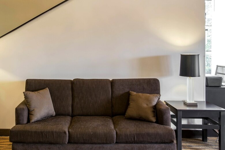 Hotel Sleep Inn Brentwood