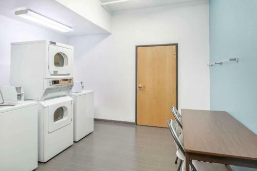 Hotel Hawthorn Suites By Wyndham Livermore