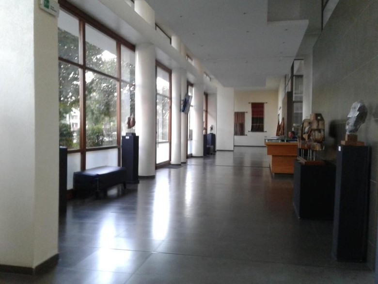 Apartamento Departamento En Vi�a Del Mar (Alvarez)
