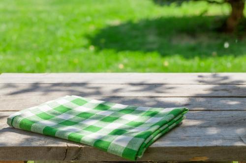 Motel Extended Stay America - Washington, D.c. - Gaithersburg - South