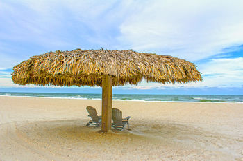 Hotel Ponte Vedra Inn And Club
