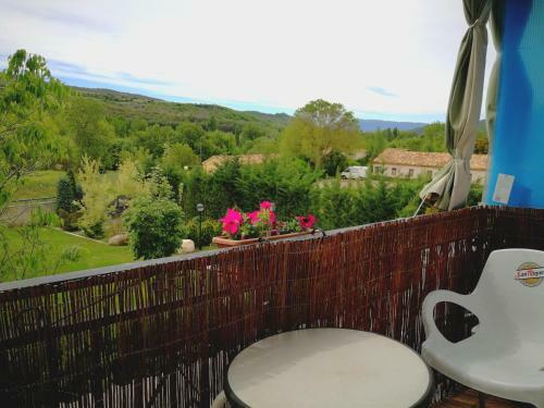 Hostal Escarla