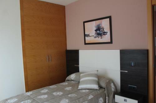 Apartamentos Tur�sticos Can Rocamora