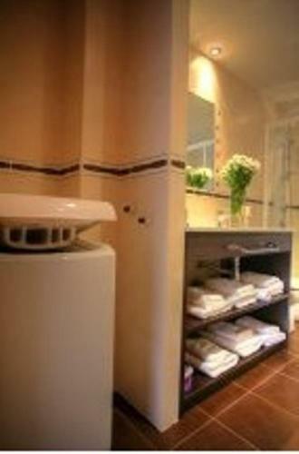 Apartamentos Tur�sticos Can Rocamora
