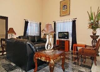 Hotel Econo Lodge & Suites Port Arthur