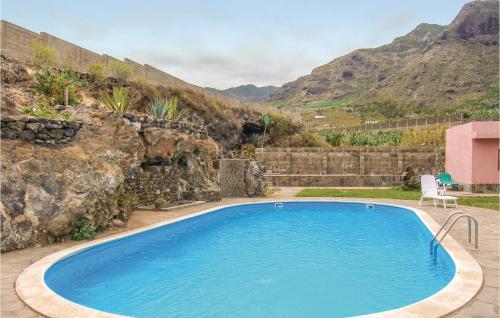 Apartment Buenavista Del Norte II