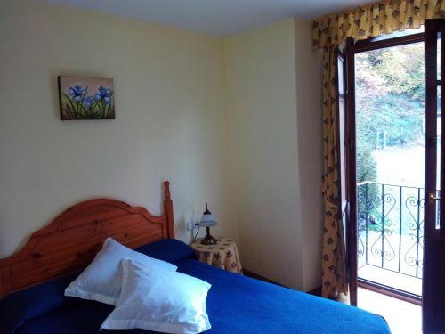 Hostal Casa Es Neres