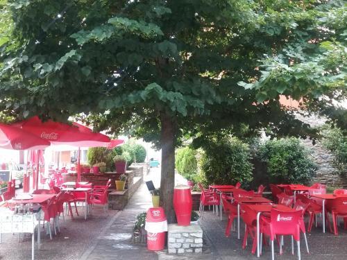Hostal Casa Es Neres