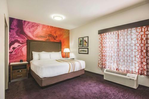 Hotel La Quinta Inn & Suites Chambersburg