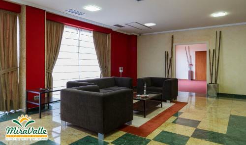 Hotel Miravalle