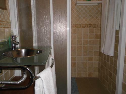 Hostal Casa Jose