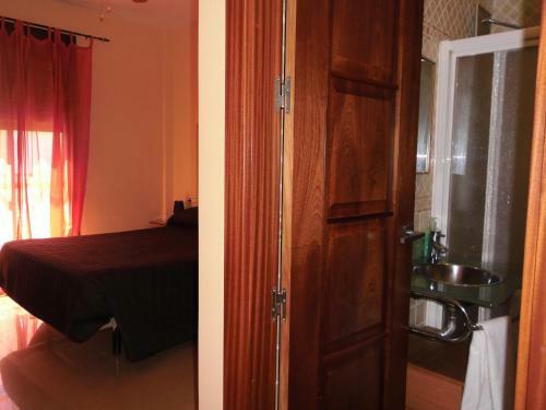Hostal Casa Jose