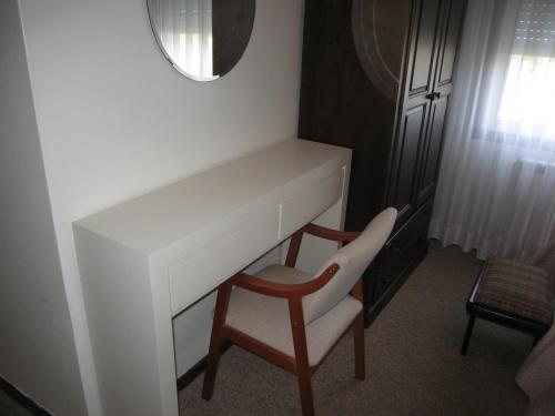Hotel San Luis