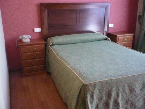 Hotel Las Islas