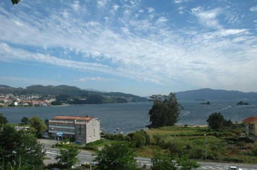 Hotel Las Islas