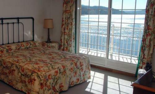 Hotel Las Islas