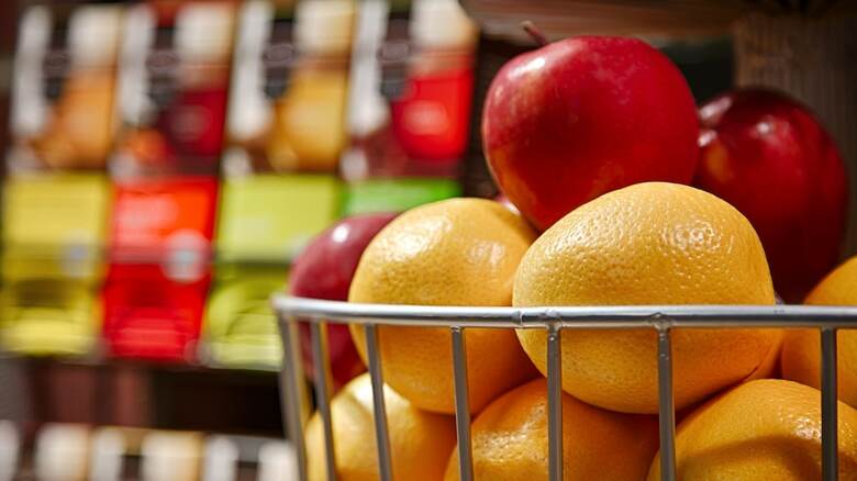 Hotel Best Western Plus Northwoods Inn