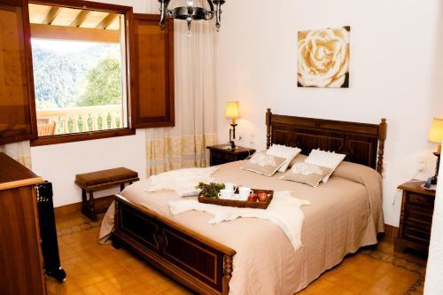 Villa Can Marquesi