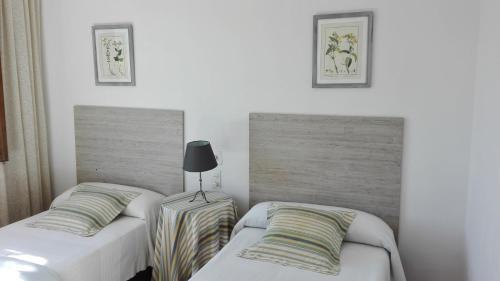Villa Can Marquesi