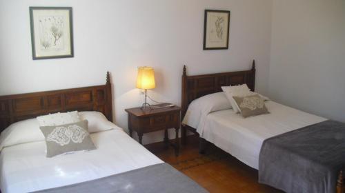 Villa Can Marquesi