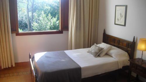 Villa Can Marquesi