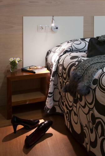 Abarco Apartments