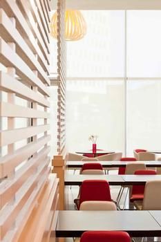 Hotel Ibis Barcelona Santa Coloma