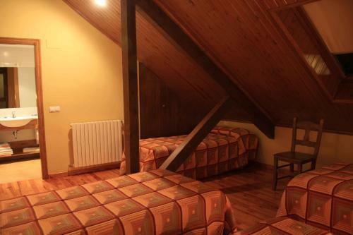 Hotel Viu