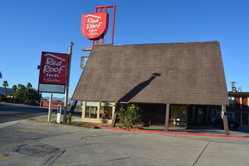 Motel Knights Inn