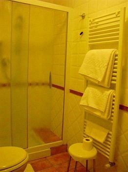 Hotel Andrea