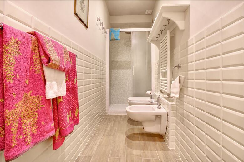 Bed & Breakfast Relais Grand Tour