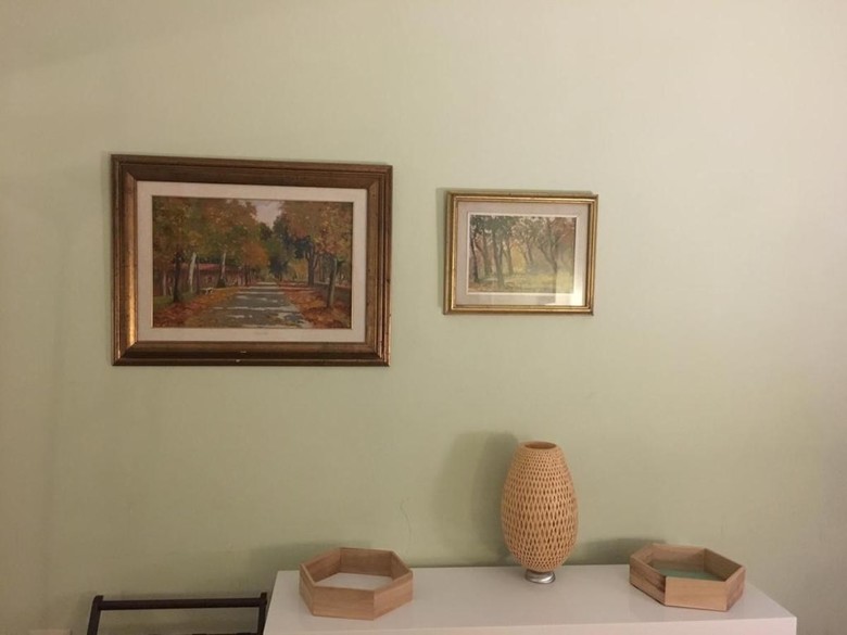 Hotel Il Poeta Dante