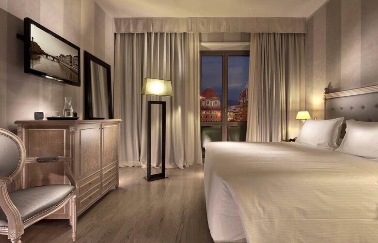 Hotel C-hotels Diplomat