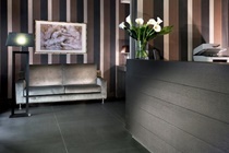 Hotel C-hotels Diplomat