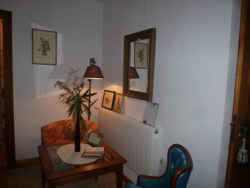 Hostal Palacio De Arredondo